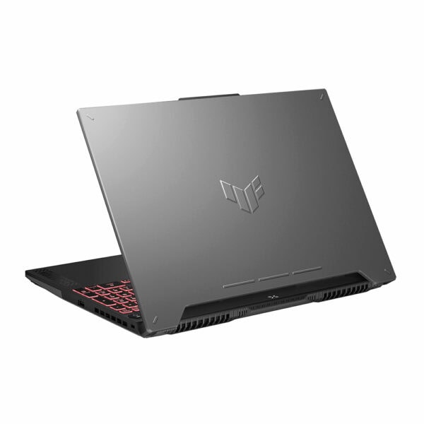 Asus Fa507nvr Lp099 Gaming Amd Ryzen 7 7435hs 16gb Ddr5 512gb Ssd Rtx 4060 8gb 15 6 Inc 144hz Full Hd Freedos Gaming Laptop 6