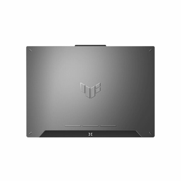 Asus Fa507nvr Lp099 Gaming Amd Ryzen 7 7435hs 16gb Ddr5 512gb Ssd Rtx 4060 8gb 15 6 Inc 144hz Full Hd Freedos Gaming Laptop 8