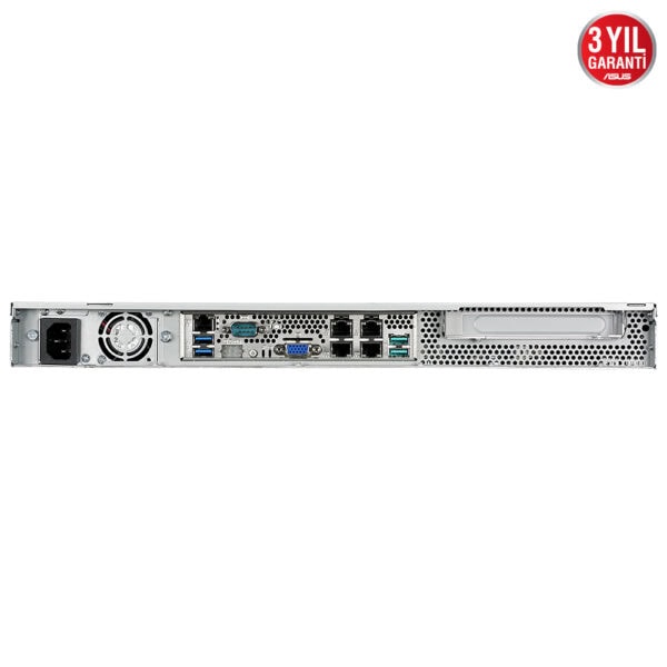 Asus Rs100 E10 Pi2 Raf Tipi Ai Yapay Zeka Sunucusu 4