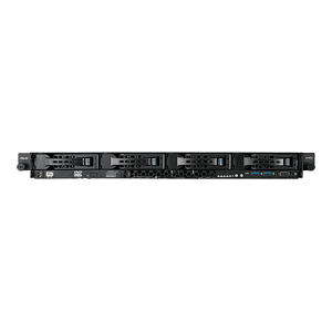 Asus Rs700 E9 Rs4 Raf Tipi Ai Yapay Zeka Sunucusu 2
