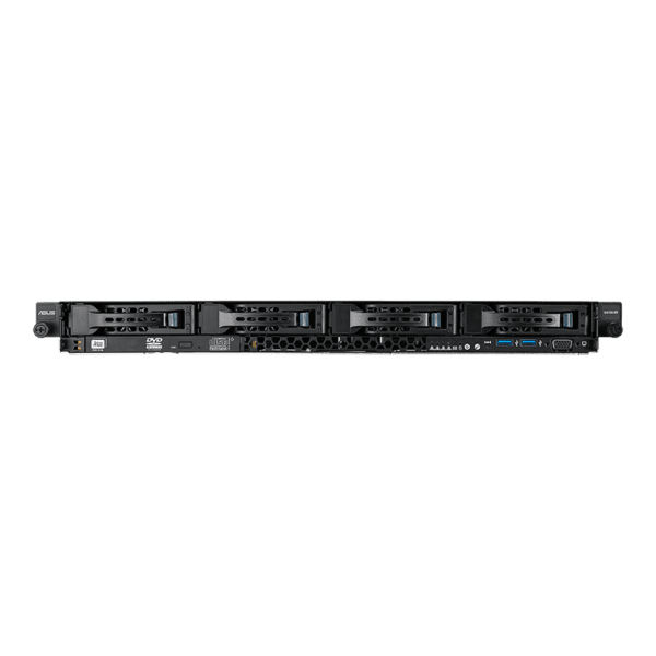 Asus Rs700 E9 Rs4 Raf Tipi Ai Yapay Zeka Sunucusu 2