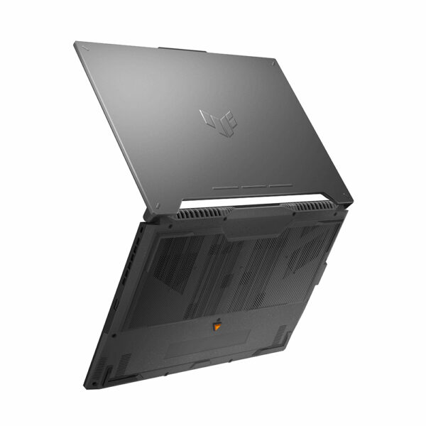 Asus Tuf Gaming A15 Fa507nur Lp075 Gaming Amd Ryzen 7 7435hs 16gb Ddr5 512gb Ssd Rtx 4050 6gb 15 6 Inc 144hz Full Hd Freedos Gaming Laptop 13