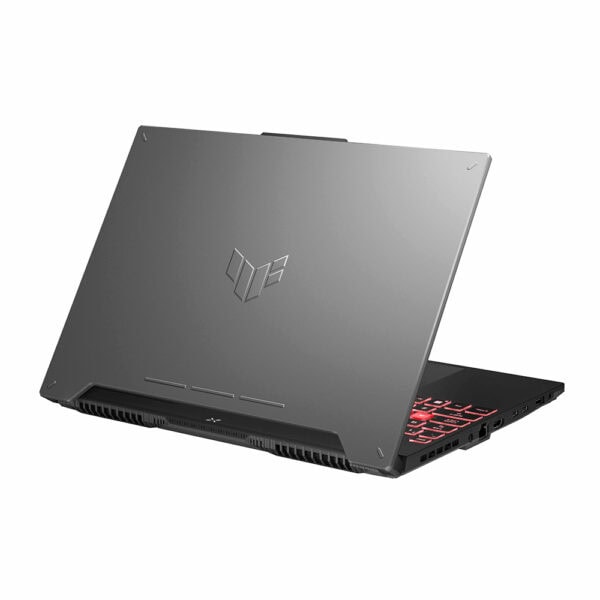Asus Tuf Gaming A15 Fa507nur Lp075 Gaming Amd Ryzen 7 7435hs 16gb Ddr5 512gb Ssd Rtx 4050 6gb 15 6 Inc 144hz Full Hd Freedos Gaming Laptop 5
