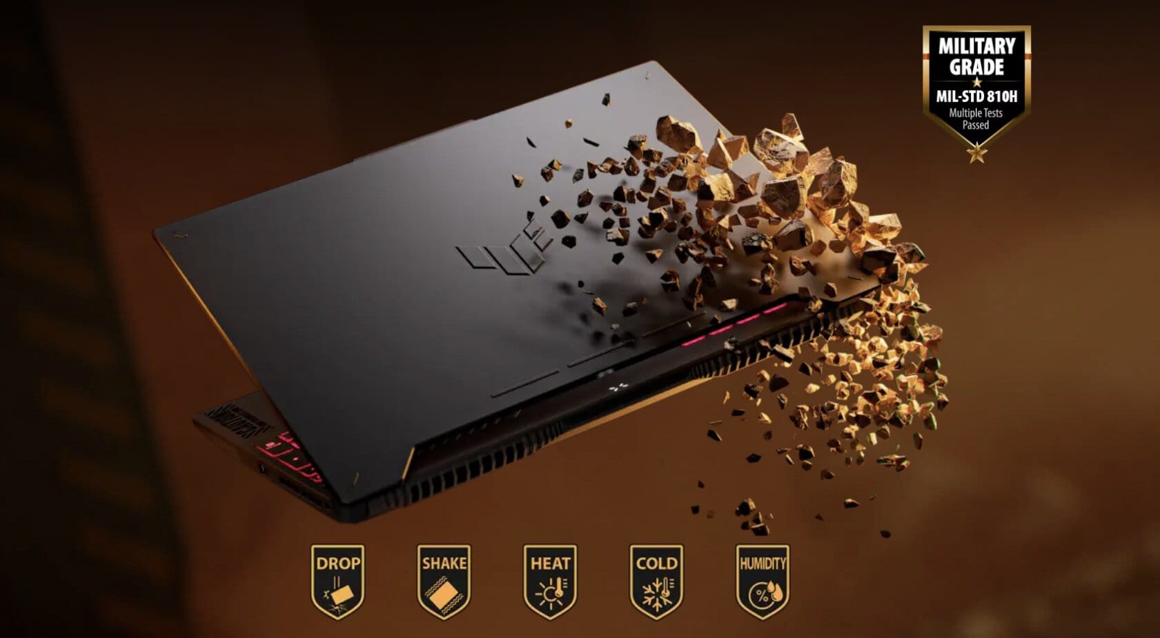 Asus Tuf Gaming A15 Fa507nur Lp075 Gaming Laptop H8