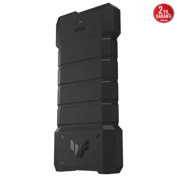 Asus Tuf Gaming A2 Ssd Kutusu 5