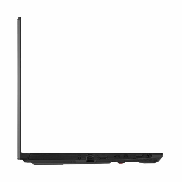 Asus Tuf Gaming F15 Fx507zc4 Hn362 Gaming Intel Core I5 12500h 8gb Ddr4 512gb Ssd Rtx 3050 4gb 15 6 Inc 144hz Full Hd Freedos Gaming Laptop 12