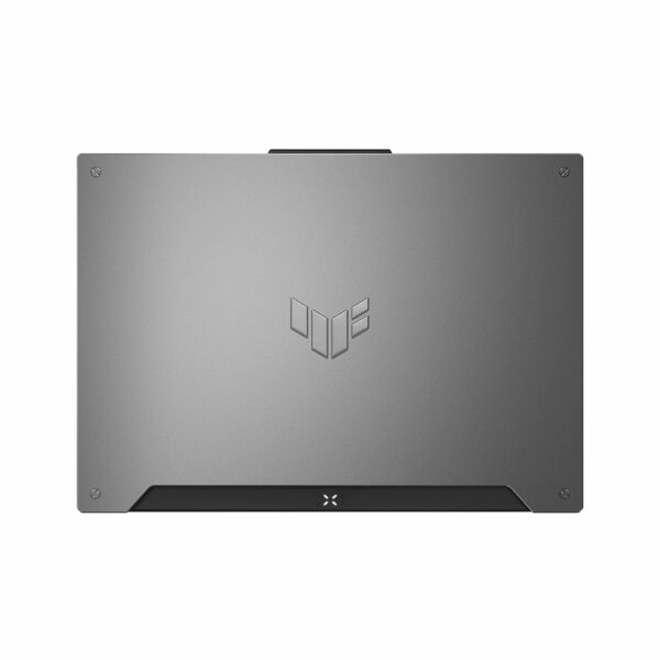 Asus Tuf Gaming F15 Fx507zc4 Hn362 Gaming Intel Core I5 12500h 8gb Ddr4 512gb Ssd Rtx 3050 4gb 15 6 Inc 144hz Full Hd Freedos Gaming Laptop 13