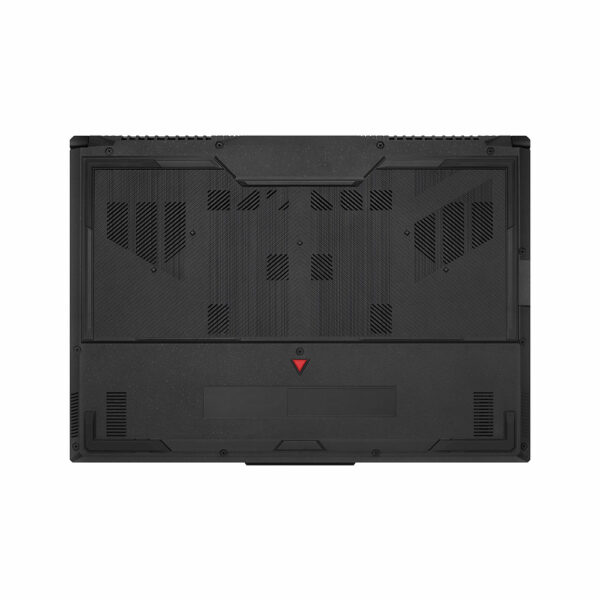Asus Tuf Gaming F15 Fx507zc4 Hn362 Gaming Intel Core I5 12500h 8gb Ddr4 512gb Ssd Rtx 3050 4gb 15 6 Inc 144hz Full Hd Freedos Gaming Laptop 14