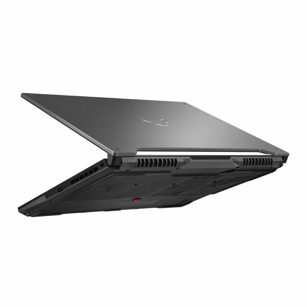 Asus Tuf Gaming F15 Fx507zc4 Hn362 Gaming Intel Core I5 12500h 8gb Ddr4 512gb Ssd Rtx 3050 4gb 15 6 Inc 144hz Full Hd Freedos Gaming Laptop 15