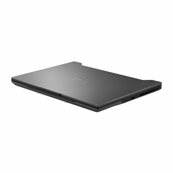 Asus Tuf Gaming F15 Fx507zc4 Hn362 Gaming Intel Core I5 12500h 8gb Ddr4 512gb Ssd Rtx 3050 4gb 15 6 Inc 144hz Full Hd Freedos Gaming Laptop 16