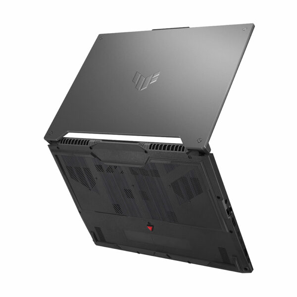 Asus Tuf Gaming F15 Fx507zc4 Hn362 Gaming Intel Core I5 12500h 8gb Ddr4 512gb Ssd Rtx 3050 4gb 15 6 Inc 144hz Full Hd Freedos Gaming Laptop 17