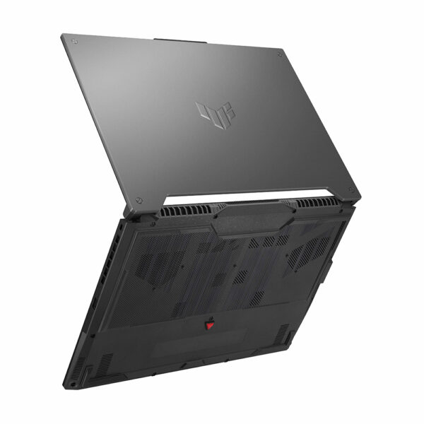 Asus Tuf Gaming F15 Fx507zc4 Hn362 Gaming Intel Core I5 12500h 8gb Ddr4 512gb Ssd Rtx 3050 4gb 15 6 Inc 144hz Full Hd Freedos Gaming Laptop 18