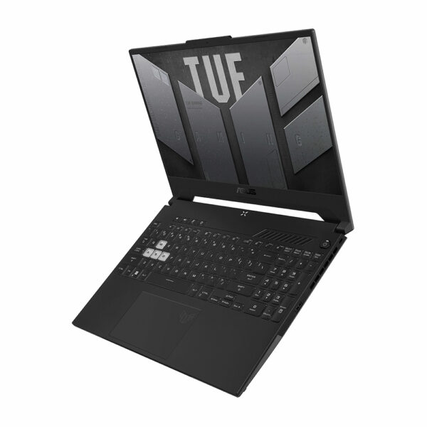 Asus Tuf Gaming F15 Fx507zc4 Hn362 Gaming Intel Core I5 12500h 8gb Ddr4 512gb Ssd Rtx 3050 4gb 15 6 Inc 144hz Full Hd Freedos Gaming Laptop 20