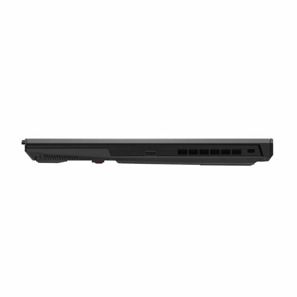 Asus Tuf Gaming F15 Fx507zc4 Hn362 Gaming Intel Core I5 12500h 8gb Ddr4 512gb Ssd Rtx 3050 4gb 15 6 Inc 144hz Full Hd Freedos Gaming Laptop 7