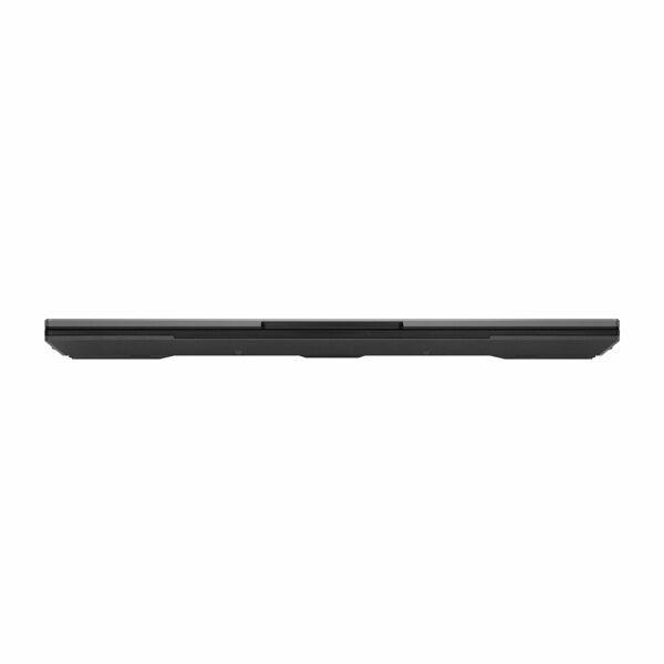 Asus Tuf Gaming F15 Fx507zc4 Hn362 Gaming Intel Core I5 12500h 8gb Ddr4 512gb Ssd Rtx 3050 4gb 15 6 Inc 144hz Full Hd Freedos Gaming Laptop 8