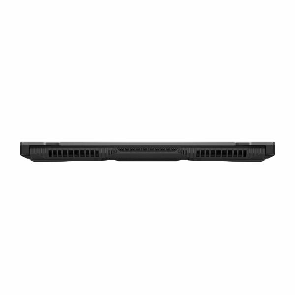 Asus Tuf Gaming F15 Fx507zc4 Hn362 Gaming Intel Core I5 12500h 8gb Ddr4 512gb Ssd Rtx 3050 4gb 15 6 Inc 144hz Full Hd Freedos Gaming Laptop 9