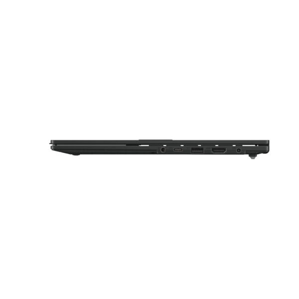 Asus Vivobook E1504fa Nj1465 Amd Ryzen 5 7520u 16gb Lpddr5 512gb Ssd 15 6 Inc 60hz Full Hd Freedos Laptop 10