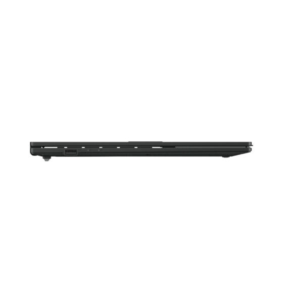 Asus Vivobook E1504fa Nj1465 Amd Ryzen 5 7520u 16gb Lpddr5 512gb Ssd 15 6 Inc 60hz Full Hd Freedos Laptop 11