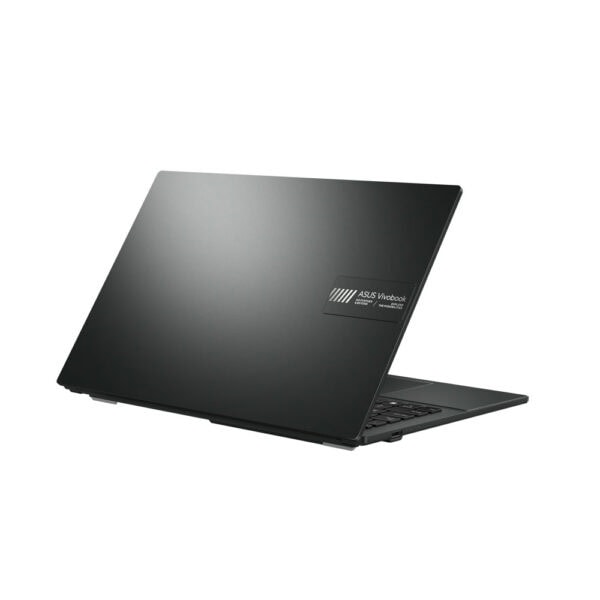 Asus Vivobook E1504fa Nj1465 Amd Ryzen 5 7520u 16gb Lpddr5 512gb Ssd 15 6 Inc 60hz Full Hd Freedos Laptop 12