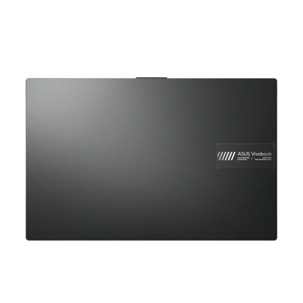 Asus Vivobook E1504fa Nj1465 Amd Ryzen 5 7520u 16gb Lpddr5 512gb Ssd 15 6 Inc 60hz Full Hd Freedos Laptop 13