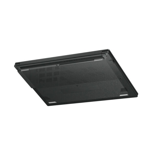 Asus Vivobook E1504fa Nj1465 Amd Ryzen 5 7520u 16gb Lpddr5 512gb Ssd 15 6 Inc 60hz Full Hd Freedos Laptop 14