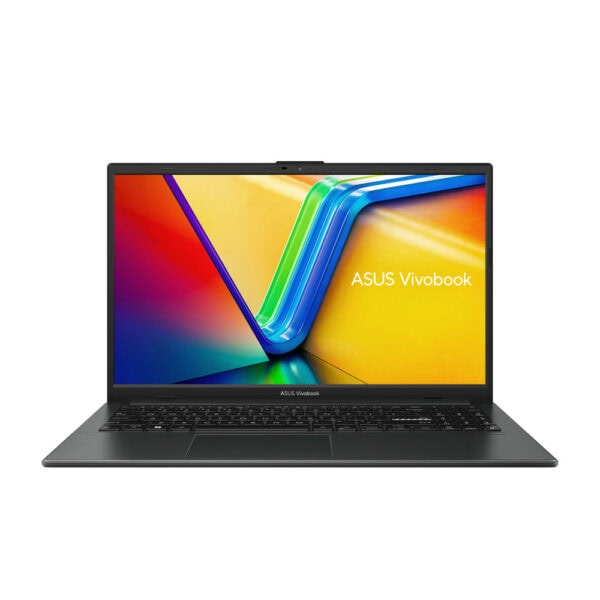 Asus Vivobook E1504fa Nj1465 Amd Ryzen 5 7520u 16gb Lpddr5 512gb Ssd 15 6 Inc 60hz Full Hd Freedos Laptop 2