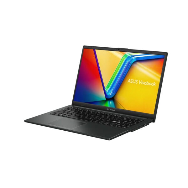 Asus Vivobook E1504fa Nj1465 Amd Ryzen 5 7520u 16gb Lpddr5 512gb Ssd 15 6 Inc 60hz Full Hd Freedos Laptop 3