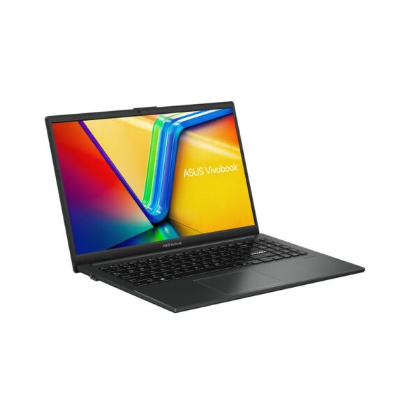 Asus Vivobook E1504fa Nj1465 Amd Ryzen 5 7520u 16gb Lpddr5 512gb Ssd 15 6 Inc 60hz Full Hd Freedos Laptop 4