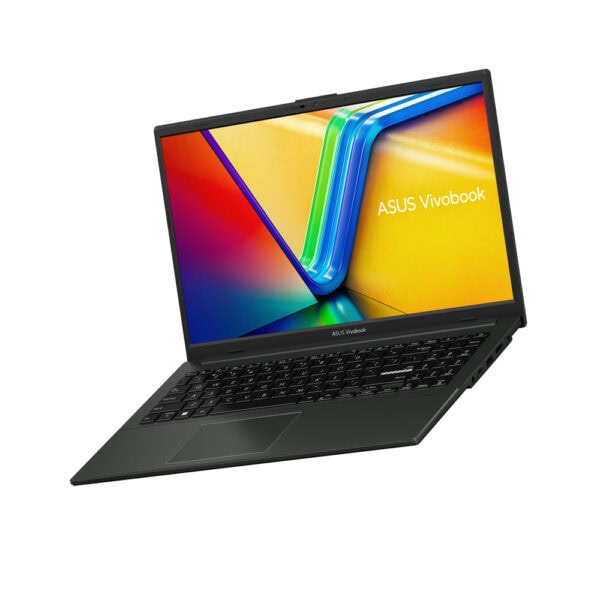 Asus Vivobook E1504fa Nj1465 Amd Ryzen 5 7520u 16gb Lpddr5 512gb Ssd 15 6 Inc 60hz Full Hd Freedos Laptop 7