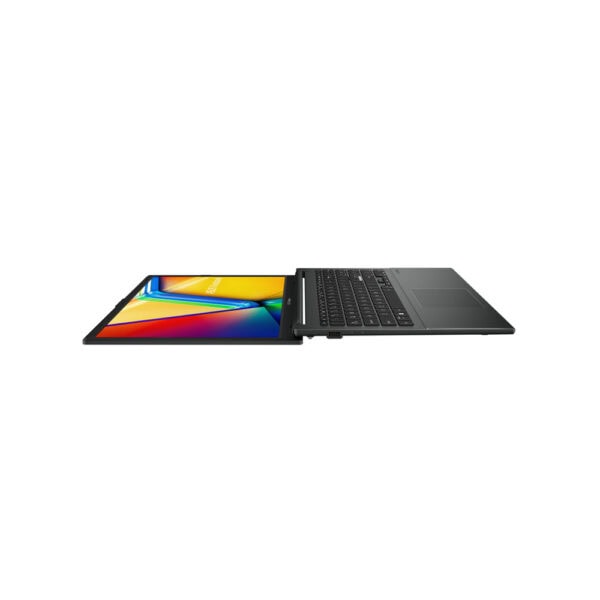 Asus Vivobook E1504fa Nj1465 Amd Ryzen 5 7520u 16gb Lpddr5 512gb Ssd 15 6 Inc 60hz Full Hd Freedos Laptop 8