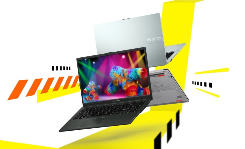 Asus Vivobook E1504fa Nj1465 Laptop H1