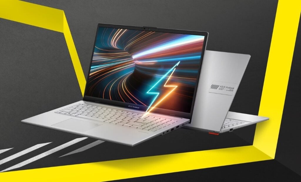 Asus Vivobook E1504fa Nj1465 Laptop H4