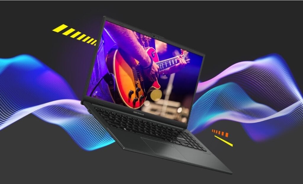Asus Vivobook E1504fa Nj1465 Laptop H5