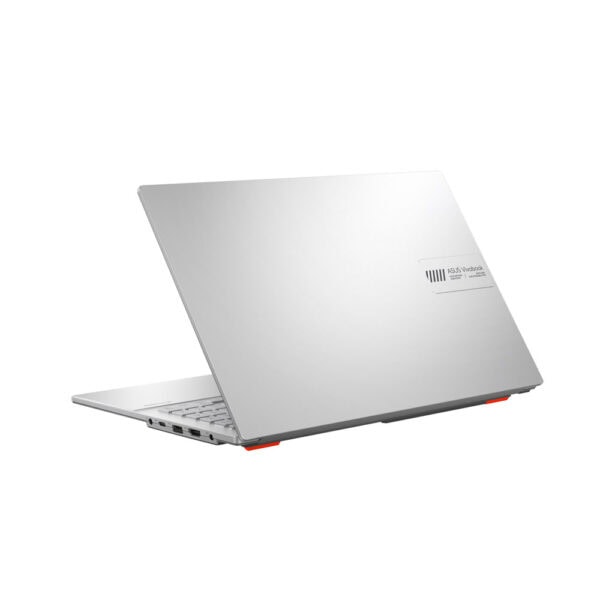 Asus Vivobook E1504ga Nj340 Intel Core I3 N305 8gb Ddr4 512gb Ssd 15 6 Inc 60hz Full Hd Freedos Laptop 11