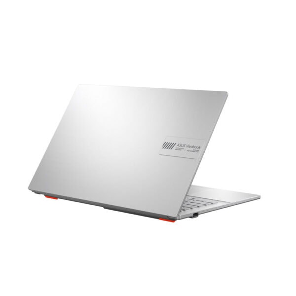 Asus Vivobook E1504ga Nj340 Intel Core I3 N305 8gb Ddr4 512gb Ssd 15 6 Inc 60hz Full Hd Freedos Laptop 12