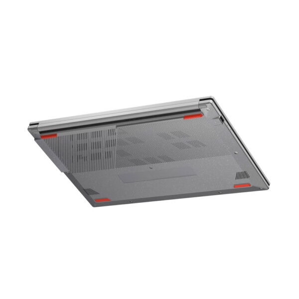 Asus Vivobook E1504ga Nj340 Intel Core I3 N305 8gb Ddr4 512gb Ssd 15 6 Inc 60hz Full Hd Freedos Laptop 14