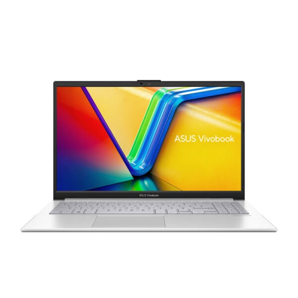Asus Vivobook E1504ga Nj340 Intel Core I3 N305 8gb Ddr4 512gb Ssd 15 6 Inc 60hz Full Hd Freedos Laptop 2