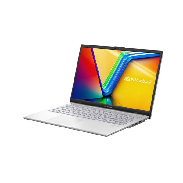 Asus Vivobook E1504ga Nj340 Intel Core I3 N305 8gb Ddr4 512gb Ssd 15 6 Inc 60hz Full Hd Freedos Laptop 3