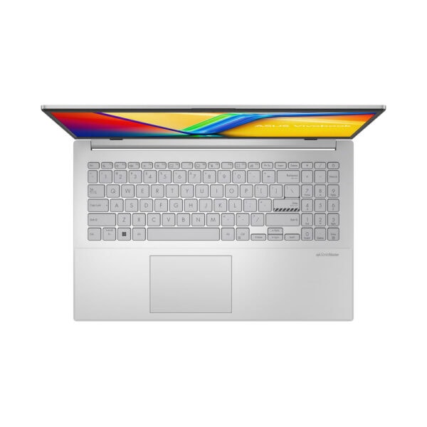 Asus Vivobook E1504ga Nj340 Intel Core I3 N305 8gb Ddr4 512gb Ssd 15 6 Inc 60hz Full Hd Freedos Laptop 8