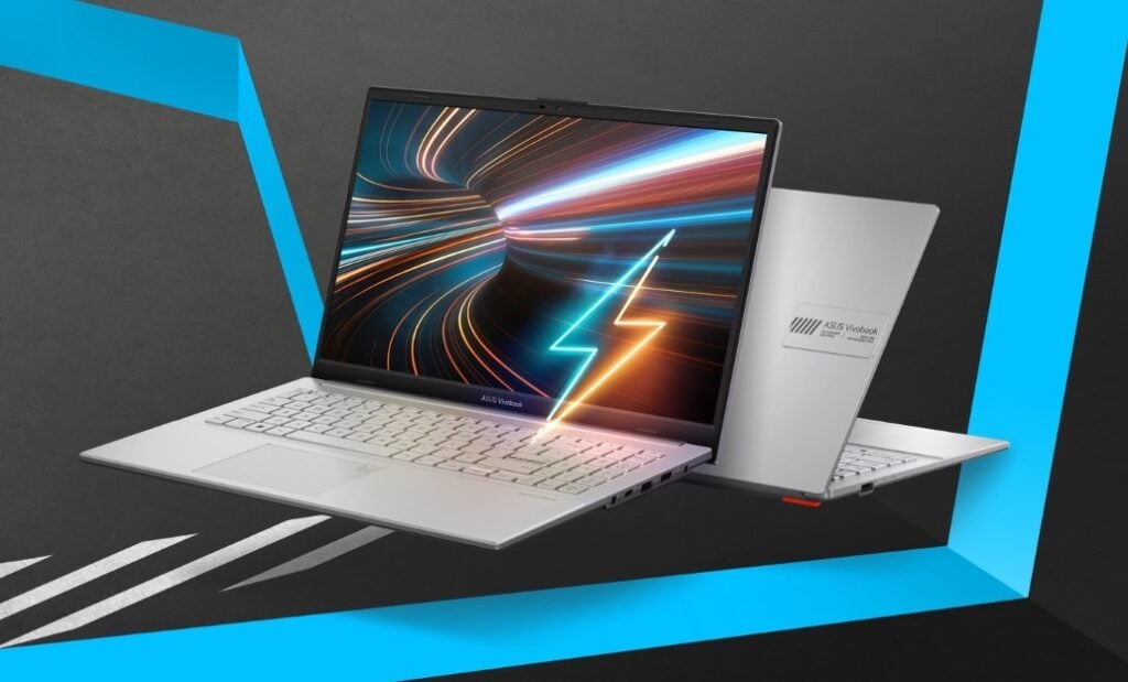 Asus Vivobook E1504ga Nj340 Laptop H4
