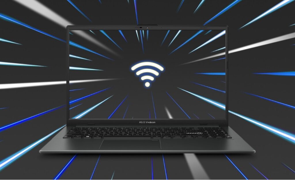 Asus Vivobook E1504ga Nj340 Laptop H8