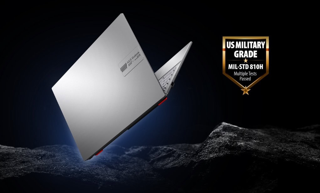 Asus Vivobook E1504ga Nj340 Laptop H9