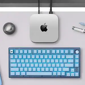 Corsair1