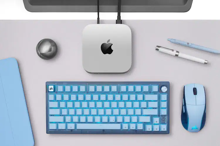 Corsair1