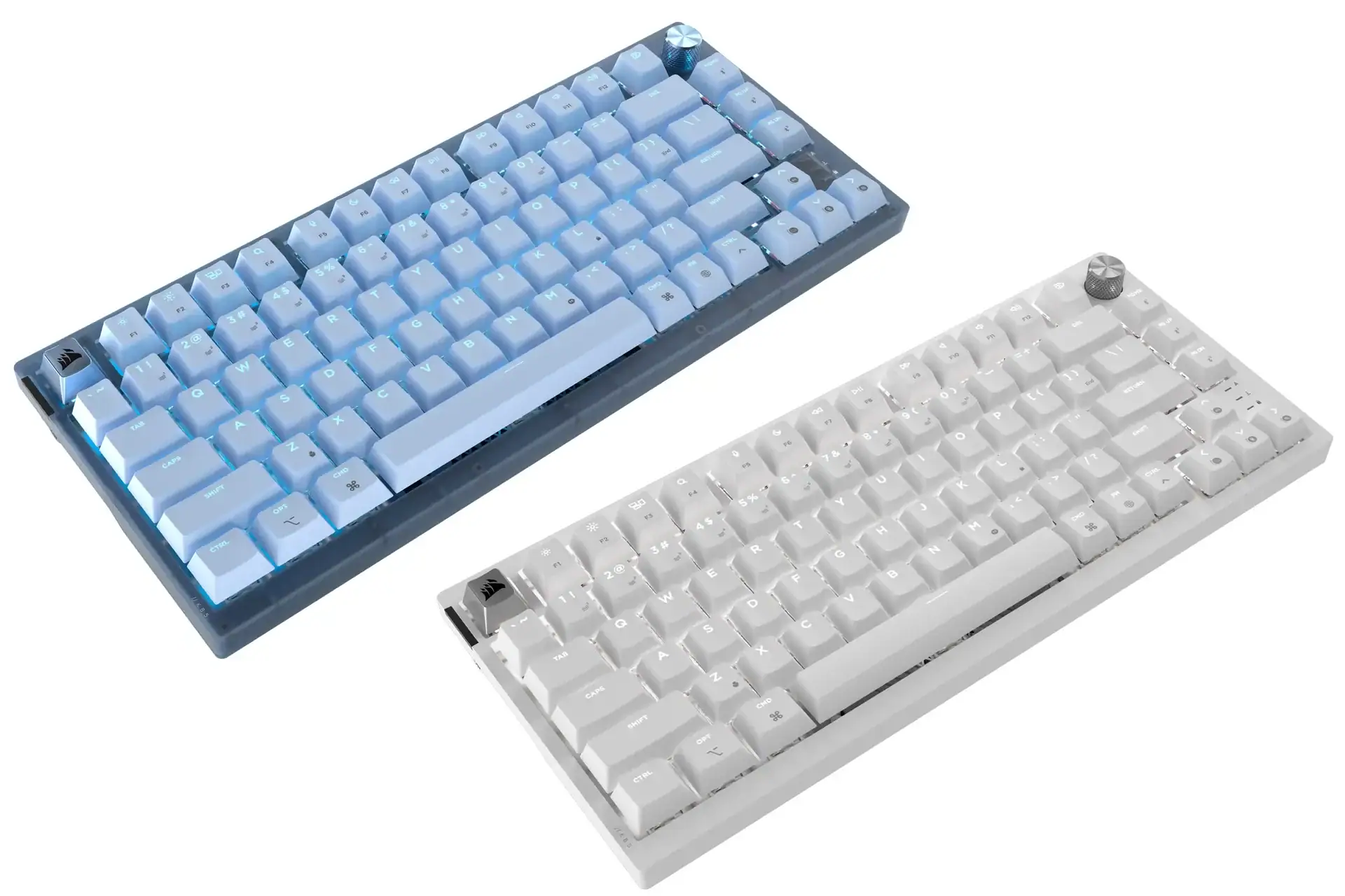 Corsair2