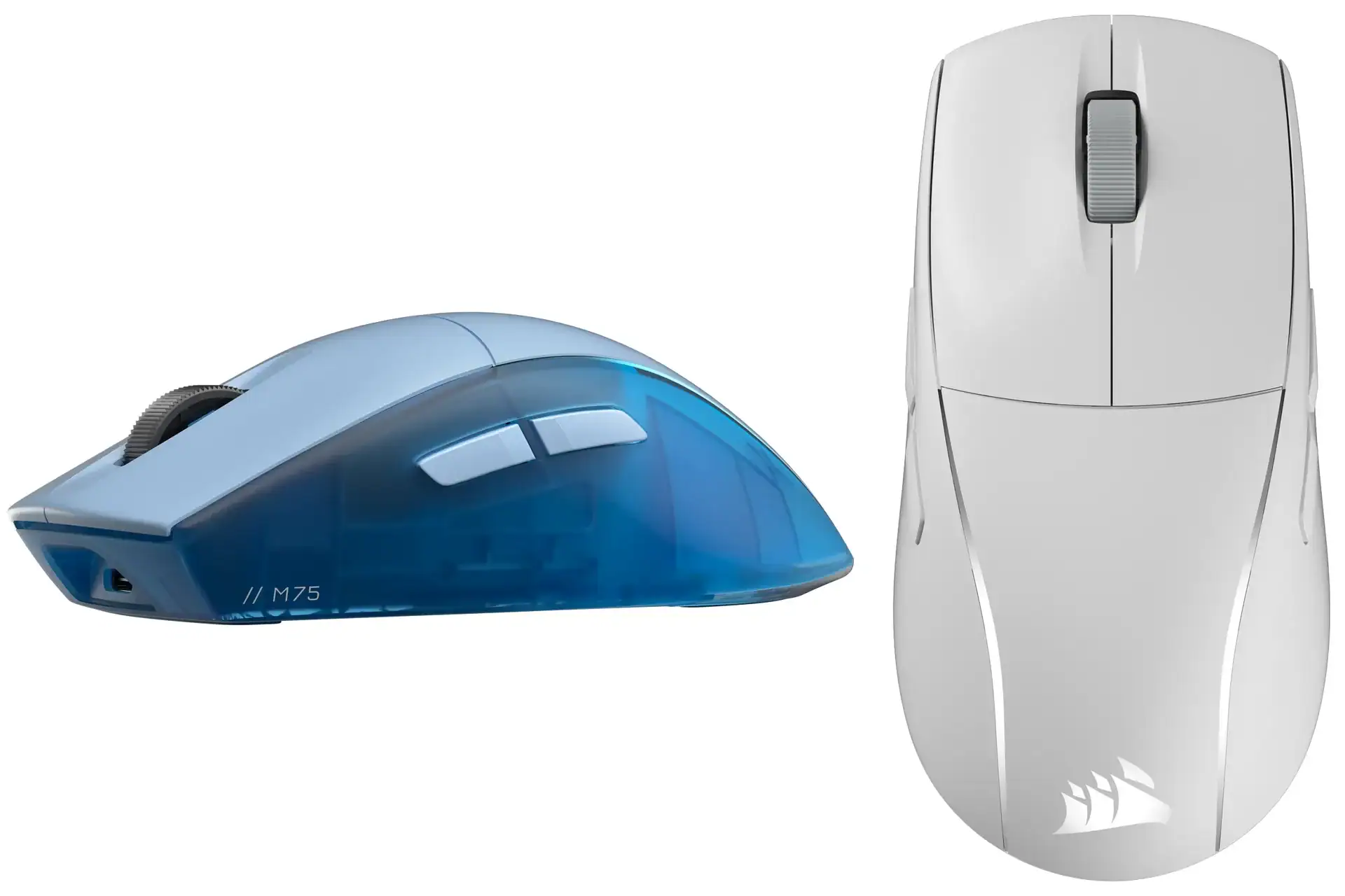 Corsair3