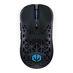 Endorfy Liv Plus Wireless Argb Kablosuz Siyah Gaming Mouse Ey6a016 1
