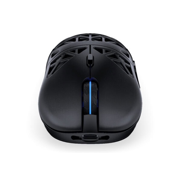 Endorfy Liv Plus Wireless Argb Kablosuz Siyah Gaming Mouse Ey6a016 10