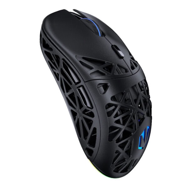 Endorfy Liv Plus Wireless Argb Kablosuz Siyah Gaming Mouse Ey6a016 2