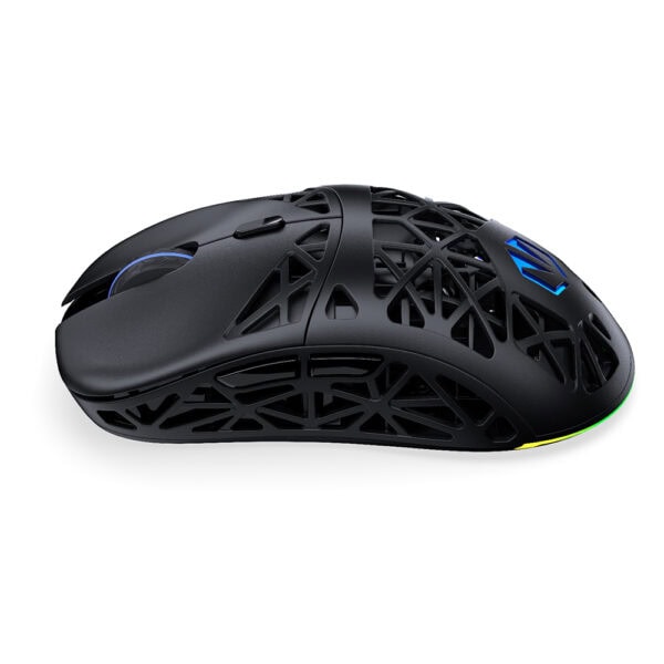 Endorfy Liv Plus Wireless Argb Kablosuz Siyah Gaming Mouse Ey6a016 5